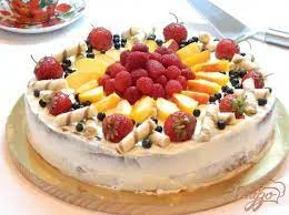 Без названия (4).webp