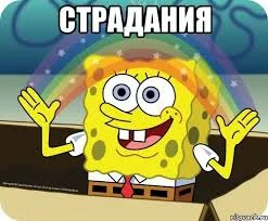 Без названия (4).webp