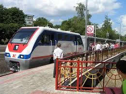 Без названия (4).webp