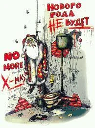 Без названия (4).webp