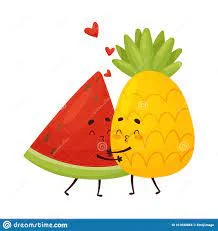 Без названия (4).webp