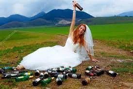 Без названия (4).webp