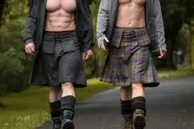 Без названия (4).webp