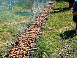 Без названия (4).webp