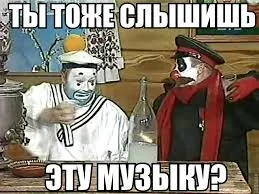 Без названия (4).webp