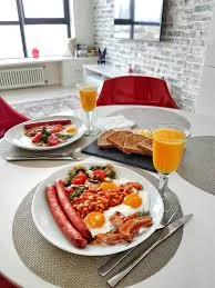 Без названия (4).webp