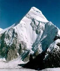 Без названия (4).webp