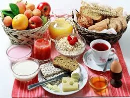 Без названия (4).webp