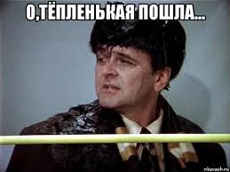 Без названия (4).webp