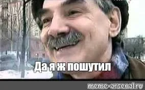 Без названия (4).webp