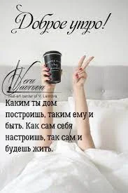 Без названия (4).webp