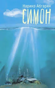 Без названия (4).jpeg