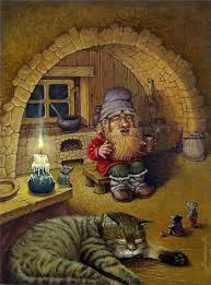 Без названия (4).webp