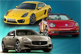 Без названия (4).webp