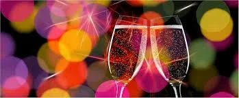 Без названия (4).webp