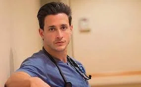 Без названия (4).webp