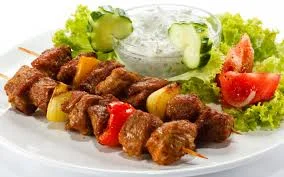 Без названия (4).webp