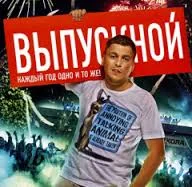 Без названия (4).webp