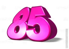 Без названия (4).webp