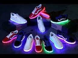 Без названия (4).webp