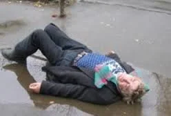 Без названия (4).webp