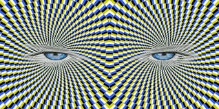 Без названия (4).webp