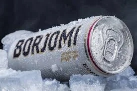 Без названия (4).webp