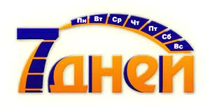 Без названия (4).webp