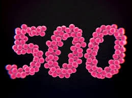 Без названия (4).webp