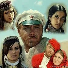 Без названия (4).webp