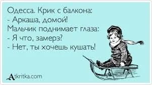 Без названия (4).webp