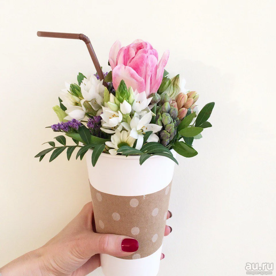 Без названия (4).webp