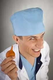 Без названия (4).webp