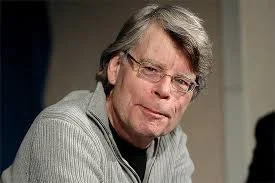 Без названия (4).webp