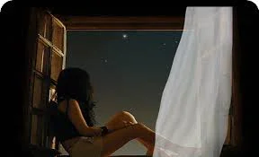 Без названия (4).webp