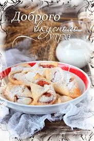 Без названия (4).webp