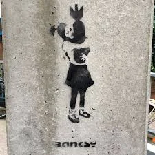 Без названия (4).webp