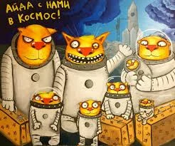 Без названия (4).webp