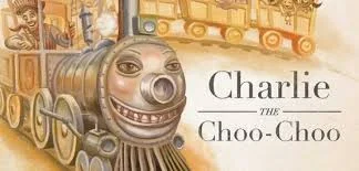 Без названия (40).webp