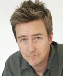 Без названия (42).webp