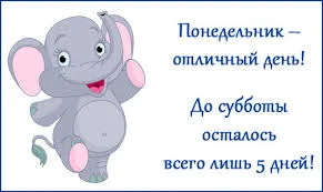 Без названия (42).webp