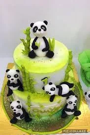 Без названия (43).webp