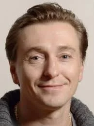 Без названия (43).webp