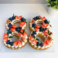 Без названия (47).webp