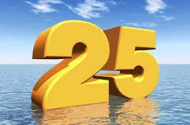 Без названия (48).webp