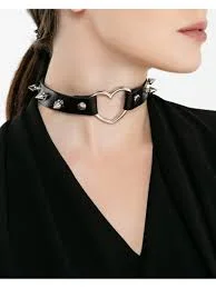 Без названия (49).webp