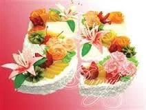 Без названия (49).webp