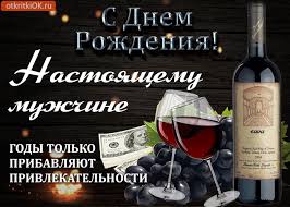 Без названия (5).jpeg