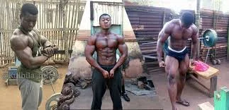 Без названия (5).webp