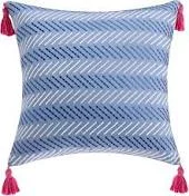 Без названия (5).webp